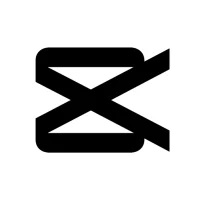 CapCut - Éditeur vidéo