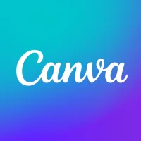 Canva: محرر الصور والفيديو بالذكاء الاصطناعي