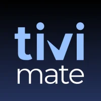 مشغل TiviMate IPTV