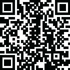 رمز الاستجابة السريعة