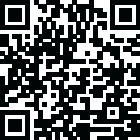 رمز الاستجابة السريعة