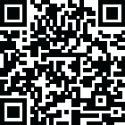 رمز الاستجابة السريعة