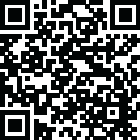 رمز الاستجابة السريعة