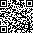 رمز الاستجابة السريعة