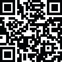 رمز الاستجابة السريعة