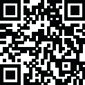 رمز الاستجابة السريعة