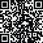 رمز الاستجابة السريعة