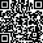 رمز الاستجابة السريعة