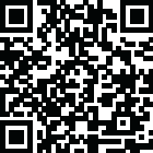 رمز الاستجابة السريعة