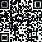 رمز الاستجابة السريعة