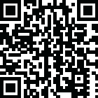 رمز الاستجابة السريعة