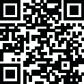 رمز الاستجابة السريعة