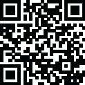 رمز الاستجابة السريعة