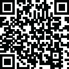 رمز الاستجابة السريعة