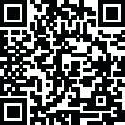 رمز الاستجابة السريعة