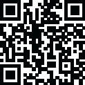 رمز الاستجابة السريعة