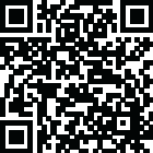 رمز الاستجابة السريعة