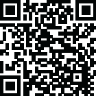 رمز الاستجابة السريعة