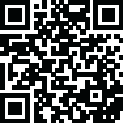 رمز الاستجابة السريعة