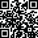 رمز الاستجابة السريعة