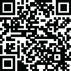 رمز الاستجابة السريعة