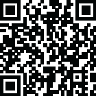 رمز الاستجابة السريعة