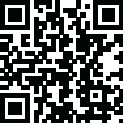 رمز الاستجابة السريعة
