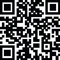 رمز الاستجابة السريعة