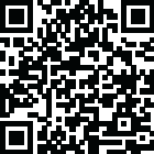 رمز الاستجابة السريعة