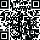 رمز الاستجابة السريعة