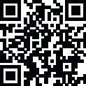 رمز الاستجابة السريعة
