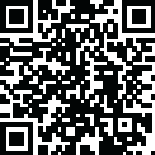 رمز الاستجابة السريعة