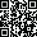 رمز الاستجابة السريعة