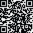 رمز الاستجابة السريعة