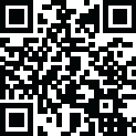 رمز الاستجابة السريعة
