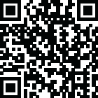 رمز الاستجابة السريعة