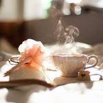 Hector Cremin Profile Picture