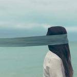 Karley Watsica Profile Picture
