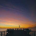 Ayden McGlynn Profile Picture