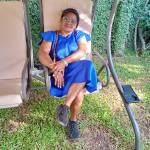 vickylamour profile picture