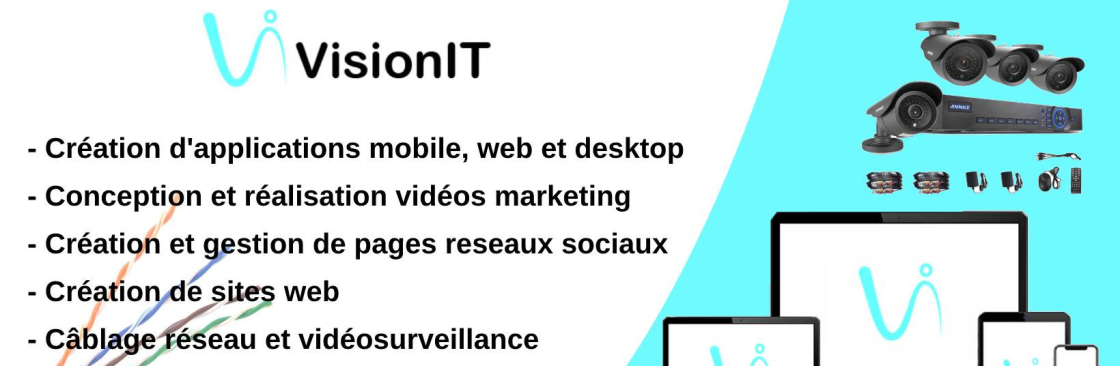 yttenekeu Cover Image