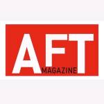 Thierry Fabien Avoula Profile Picture