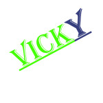 VICKY ET BEN profile picture
