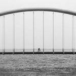 Dorothea Jakubowski Profile Picture