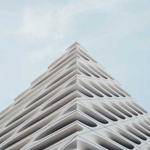 Jerrell Schiller Profile Picture