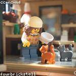 Jude Corkery Profile Picture