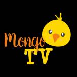 MONGO TV Profile Picture