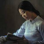 Kaylah Hoppe Profile Picture