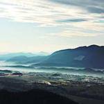 Cathryn Medhurst Profile Picture