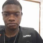 erick kasonga Profile Picture